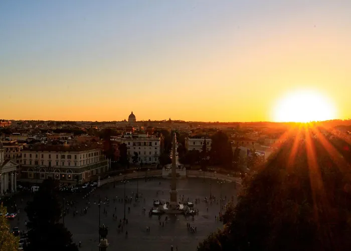 Vatican 4*